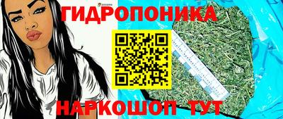 СК Нягань