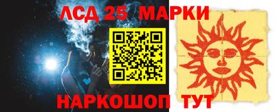 apvp Обнинск