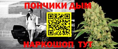 СК Нягань