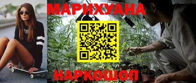 СК Нягань