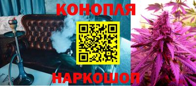 СК Нягань