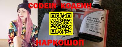 apvp Обнинск